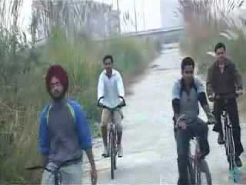 iitk