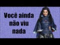 Sofia Carson Rotten To The Core - Tradução