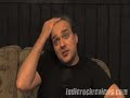 Jeremy Enigk \"Future\" Interview w/ IndieRockReviews 9/28/08