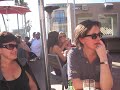Firehouse Pacific Beach San Diego