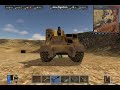 V�deo Battlefield 1942 Mod Transformer