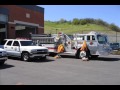 owasco-fighting-17-video.html