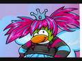 videos de Club Penguin 