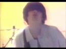 Adorable - Sunshine Smile (UK version)