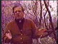 WJZ-TV 13, Baltimore MD Sign-Off 1981