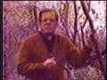 WJZ-TV 13, Baltimore MD Sign-Off 1981