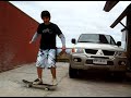 como hacer un ollie segun panxo como hacer un ollie segun panxo