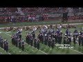 WHS Half-Time Performace Warren vs. Judson (click \"watch in HD\") WHS Half-Time Performace Warren vs. Judson (click \"watch in HD\")