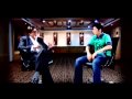 Amitabh: Teen Patti is not a copy(5 months ago)
