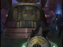 Halo Dark Age EP03 [3/3]