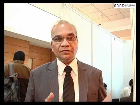 Homoeopathy software
