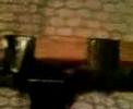 my homemade airgun details my homemade airgun details
