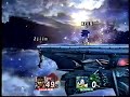 Kels (sonic) Vs Zjiin (snake) Kels (sonic) Vs Zjiin (snake)