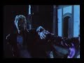 Braindead - Preist Karate
