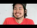 最近のフォトムービです。