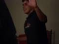 videos de Pato y Martin 2006- el porky bailando hace añares