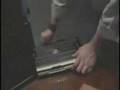 CES 2007 - Bill Gates Keynote (Part 5/8)
