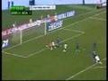 Golaço do Dentinho Narração 105fm O Melhor Gol do Radio Bra.