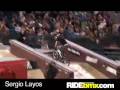 2009 Simpel Session BMX Finals