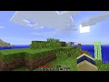 In Far Lands or Bust we are walking, without any cheats or mods, to the Minecraft Far Lands as a walk-a-thon fundraiser for Child's Play Charity! We're at 25% towards our new goal of $29220.20 and you can contribute at farlandsorbust.com ! Today we run into a few creepers who apparently want to come along for the journey. Then, I review my new phone, the Samsung Galaxy SII, and talk about jobs. JEEOORRRBBSS! Today's intro art by Aquadata aquadata.deviantart.com Thanks for watching! Like, favorite, subscribe, let me know what you think in the comments and help spread the word! Get Minecraft: www.minecraft.net FLoB texture pack by AxjZOne youtu.be