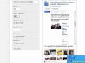 Comment Inserer Une Likebox Facebook Dans Un Blog Wordpress