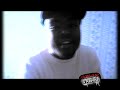 Quilly Millz Freestyle On Gwap DVD!