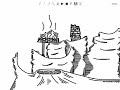 BattleGrounds -Shazarava, Crazytkmonk, and InsaneDevan