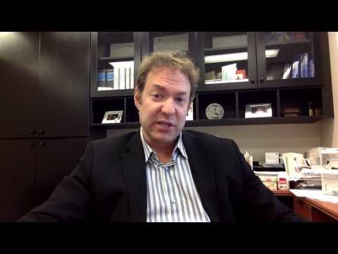 how to apply for canadian citizenship