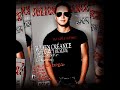 julien creance - you don\
