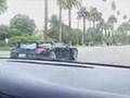 VRAlexander's Porsche Carrera GT
