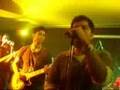 Bhenchod Maderchod - Zero