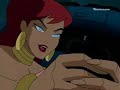 Giganta - Shadow/Alive Giganta - Shadow/Alive