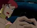 Giganta - Shadow/Alive