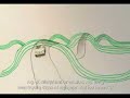 Volkswagen BlueMotion Polo TV ad