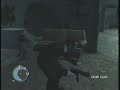 GTA IV Myth: Hospital Ghost