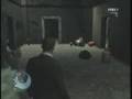 GTA IV Myth: Hospital Ghost