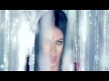 Pussycat Dolls Feat AR Rahman - Jai Ho Rate+Comment+Subscribe :P Lyrics here!^^: Jai Ho(2x) I got (I got) shivers (shivers), When you touch The Light, I'll make you hot, Get all you got, I'll make you wanna say (Jai Ho) Jai Ho (2x) I got (I got) fever (fever), Running like a fire, For you I will go all the way, I wanna take you higher (Jai Ho) I keep it steady uh-steady, That's how I do it. Jai Ho This beat is heavy, so heavy, You gonna feel it. (Jai Ho) You are the reason that I breathe ...