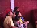 Tsunami: Arica Precavida 2 (Chile)