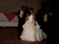 XV de Sandra Valenzuela