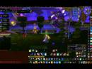 DAMAGE vs Disidente de Distorsi�n | El Invern�culo
