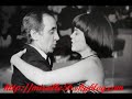 Mireille Mathieu : 41 ans d\