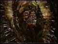 NOK NIUK AL PASO DEL TIEMPO (DANZA EN EL MICTLAN)