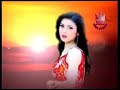 Thai MV: Kor Chai Sid