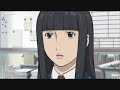 Library War (Toshokan Sensou) Episode 12 FINAL Sub 2/3