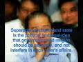 jun lozada the truth