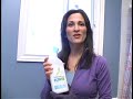 The Naturally Savvy Guides Try Ecover Cleaning Products The Naturally Savvy Guides Try Ecover Cleaning Products