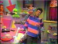 a clip from video power ( 1st season ) featuring johnny arcade attending ces 1991. nes games featured are: simcity, startropics, and nes play action football. sidenote - nintendo/maxis planned to have both nes and snes versions of simcity released at the same time but later cancelled the nes version in favor for the snes version.