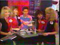 a clip from video power ( 1st season ) featuring johnny arcade attending ces 1991. nes games featured are: simcity, startropics, and nes play action football. sidenote - nintendo/maxis planned to have both nes and snes versions of simcity released at the same time but later cancelled the nes version in favor for the snes version.