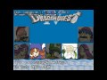 remember to watch the original! www.youtube.com one of hyadain's dragon quest fan songs, this time featuring the cast of dqiv singing to the tune of hairspray's 