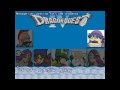 remember to watch the original! www.youtube.com one of hyadain's dragon quest fan songs, this time featuring the cast of dqiv singing to the tune of hairspray's 